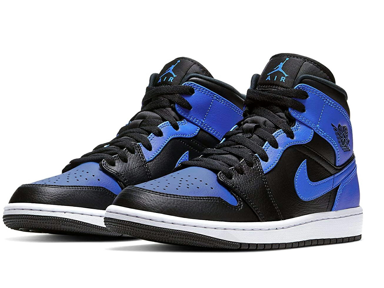 楽天市場】NIKE AIR JORDAN 1 HIGH OG【Dark Marina Blue】【ダーク