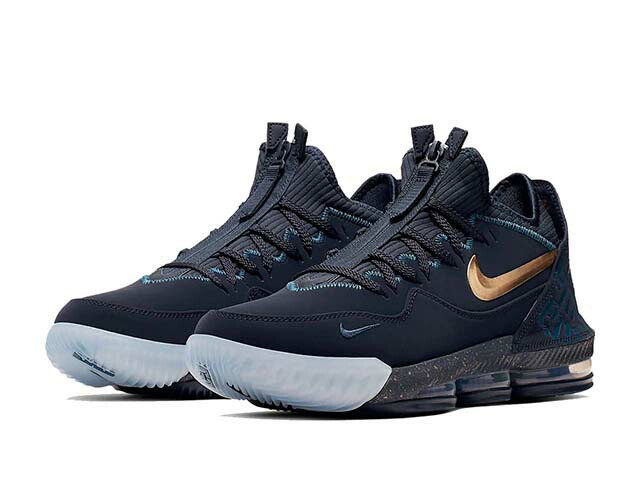 楽天市場】NIKE LEBRON XVII LOW PH EP ナイキ レブロン 17 ロー PH EP