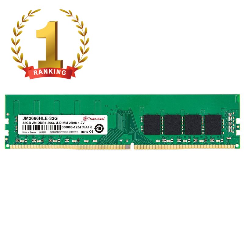 楽天市場】【クーポンで800円OFF！3/11(水) 1:59まで】 Transcend