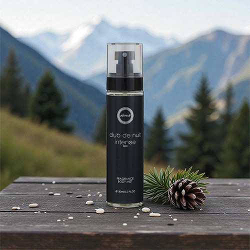 楽天市場】【スーパーセール☆当店ポイント最大20倍！】正規品