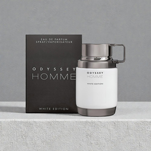 楽天市場】【スーパーセール☆当店ポイント最大20倍！】正規品