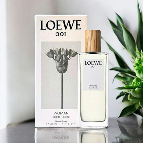 楽天市場】【スーパーセール☆当店ポイント最大20倍！】ロエベ LOEWE