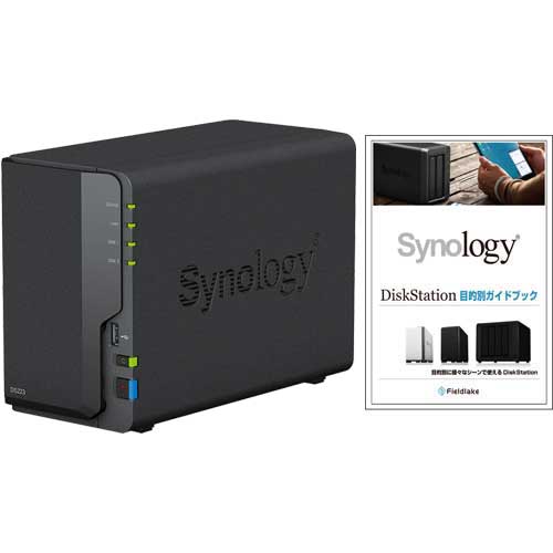 楽天市場】Synology HAT3300-4T [4TB HDD Plusシリーズ 3.5インチ SATA