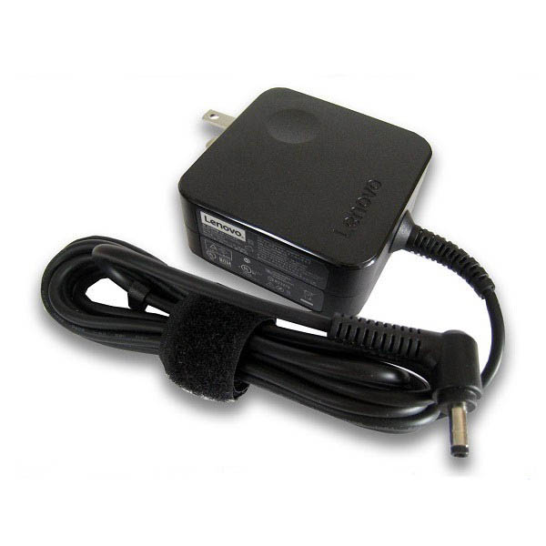 楽天市場】Lenovo 純正 45W ACアダプター GX20K11845 20V 2.25A