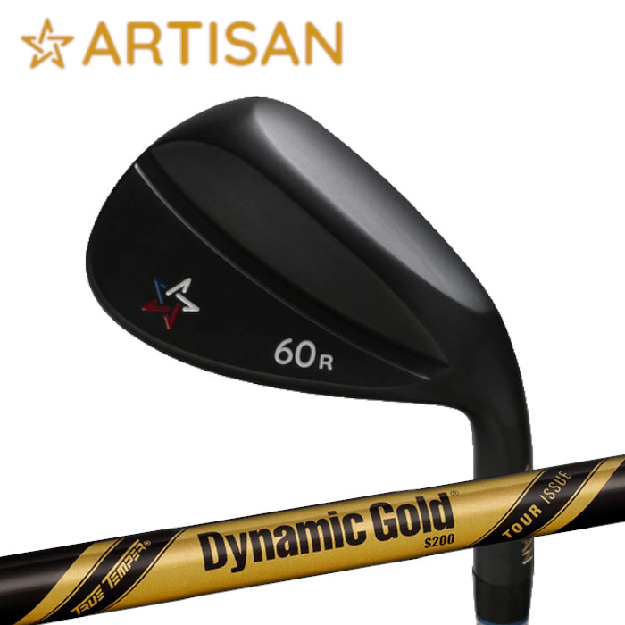 楽天市場】【スーパーセール全品ポイント10倍 3/4 20:00-3/11 01:59