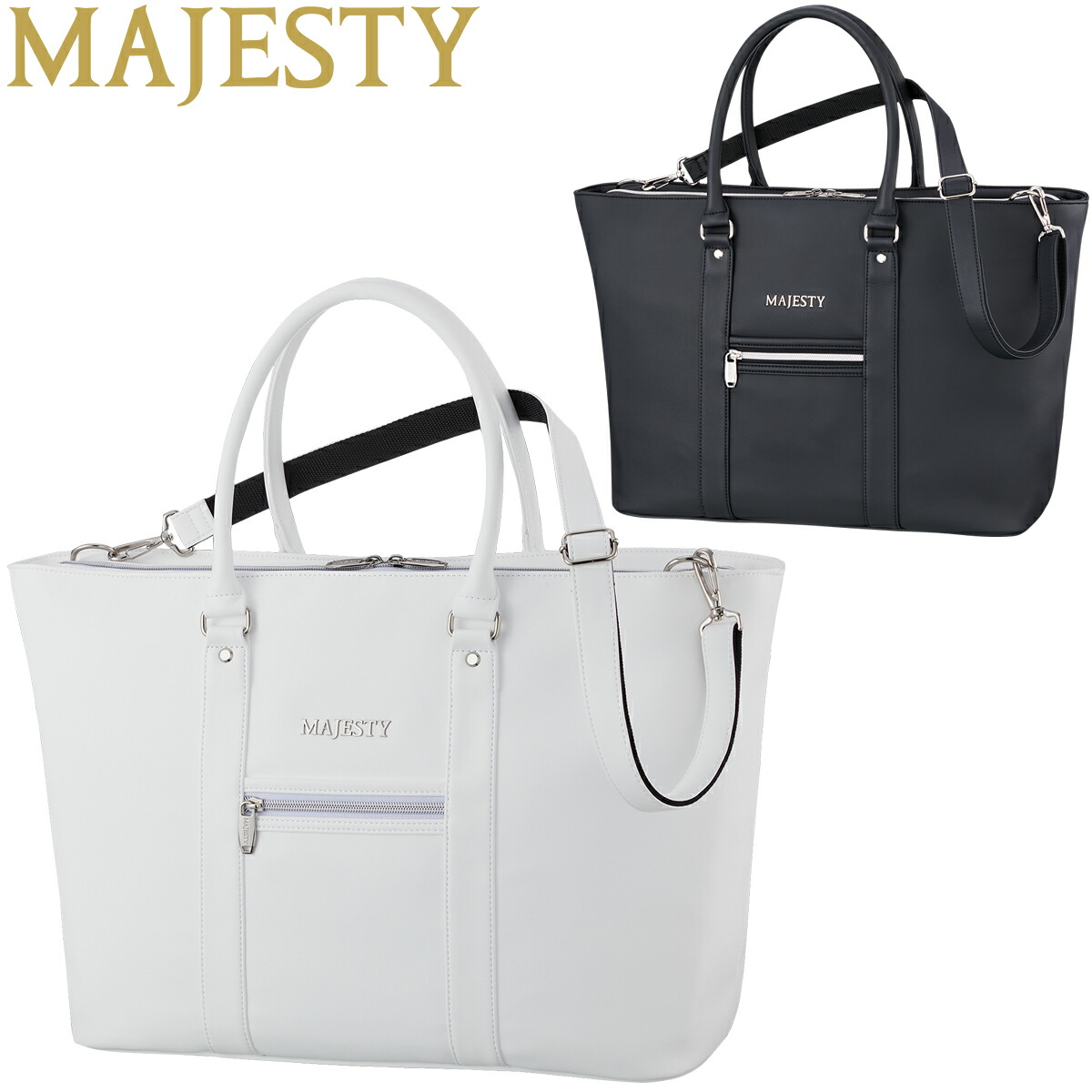 楽天市場】【数量限定カラー】 Piretti ピレッティ 日本正規品 トート