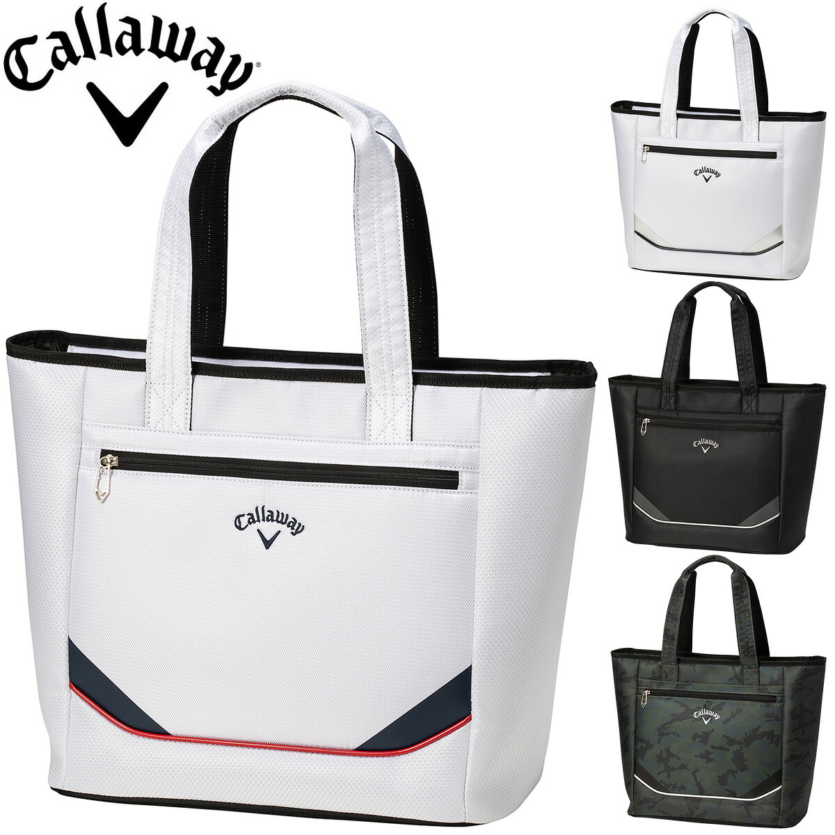 楽天市場】【3/5限定○2人に1人最大100%P還元&ポイント3倍(エントリー