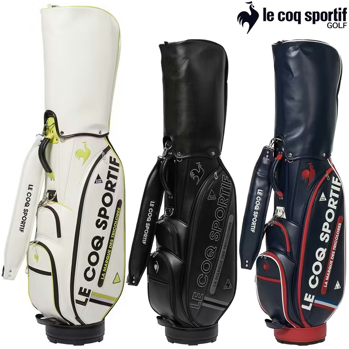 楽天市場】【3/5 エントリー/抽選で最大100%ポイントバック】 DUNLOP