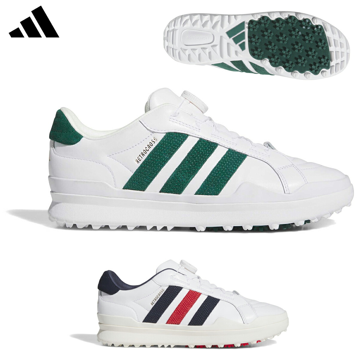 楽天市場】【3/5 エントリー/抽選で最大100%ポイントバック】 adidas