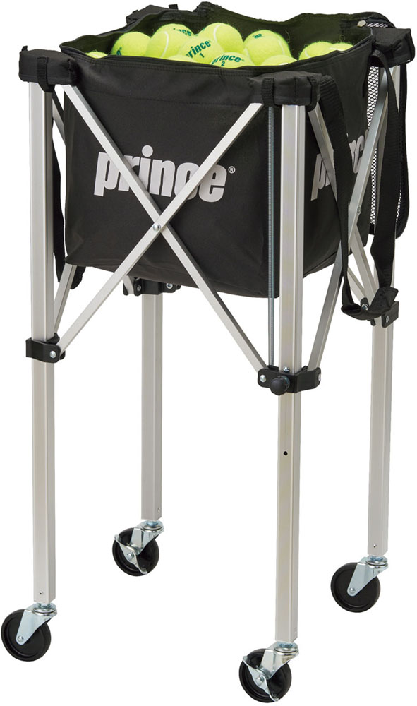 楽天市場】【5日までMAX5千円OFFクーポン&P15倍】 プリンス Prince