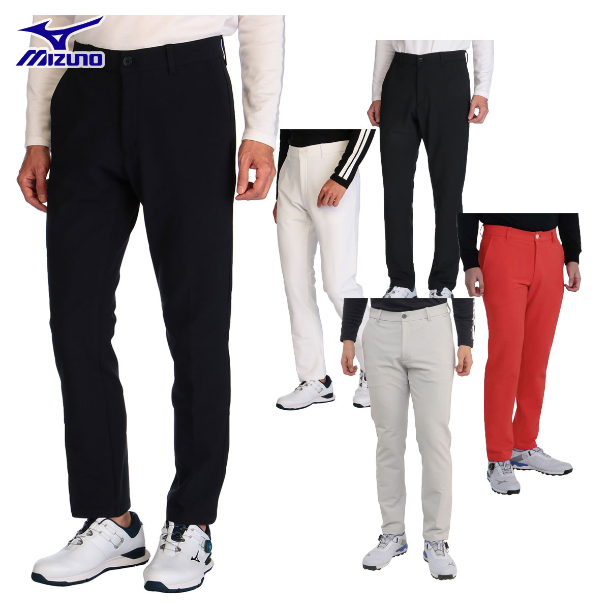 楽天市場】【3/5 エントリー/抽選で最大100%ポイントバック