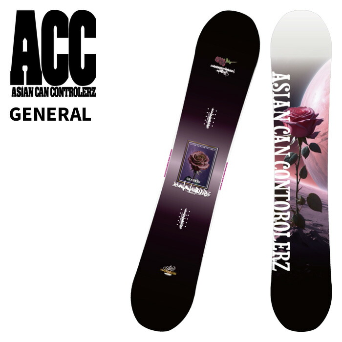 楽天市場】アチロム ATIROM スノーボード 板 メンズ グラウンダー