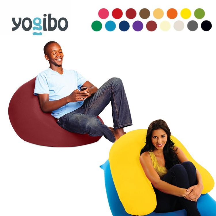 楽天市場】【ふるさと納税】【選べる補充ビーズの容量・カラー