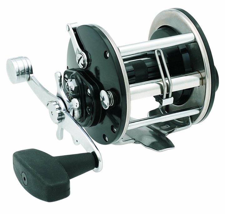 楽天市場】【 スーパーSALE限定 P5倍 】【 PENNﾃﾞｨｰﾗｰ正規流通品