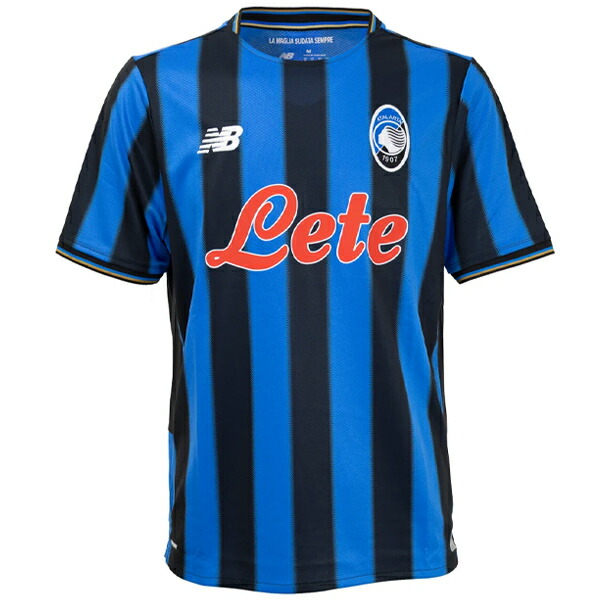 楽天市場】ディナモキエフ ディナモキーウ ユニフォーム ホーム 23/24