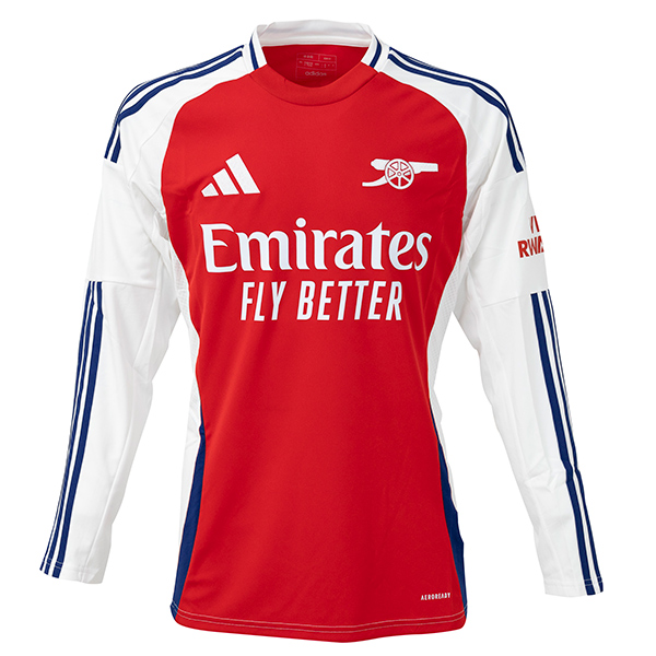 楽天市場】【納期2か月程度】アディダス 24-25 アーセナルFC