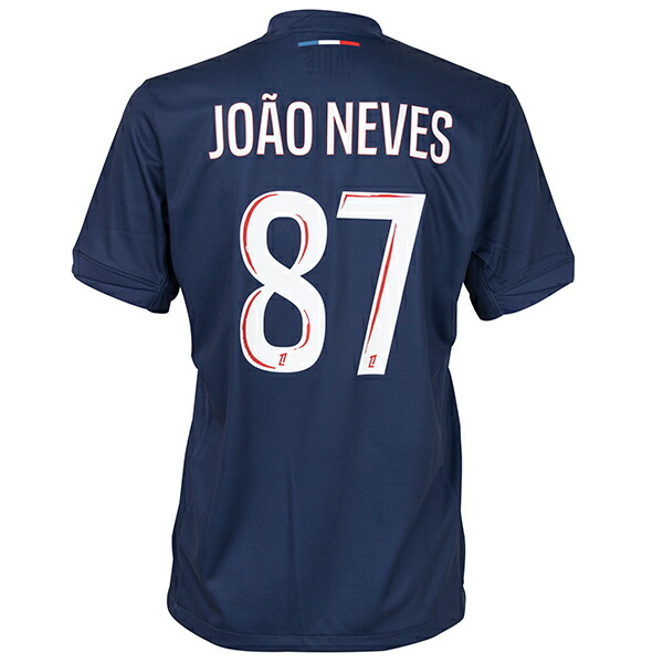 楽天市場】【スピード出荷】ナイキ 24-25 PSG パリサンジェルマン #17