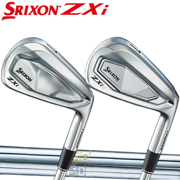 Srixon ZX MK II 5〜3ut 3本セット 単品15,000円 SRIXON ZX5 Mk2 5-P
