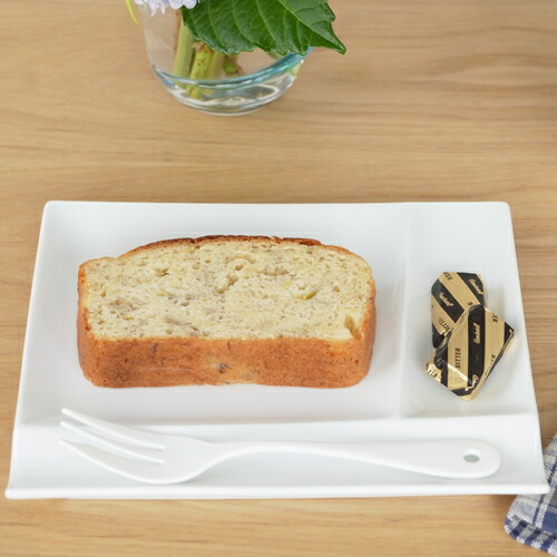 楽天市場】【期間限定ポイント10倍】 ミヤマ イゾラ パレットプレート