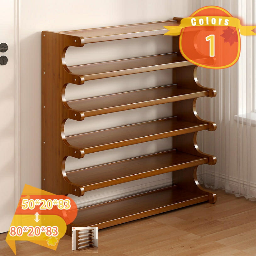 楽天市場】アンティークオーク フリーラックブラウン アンティーク