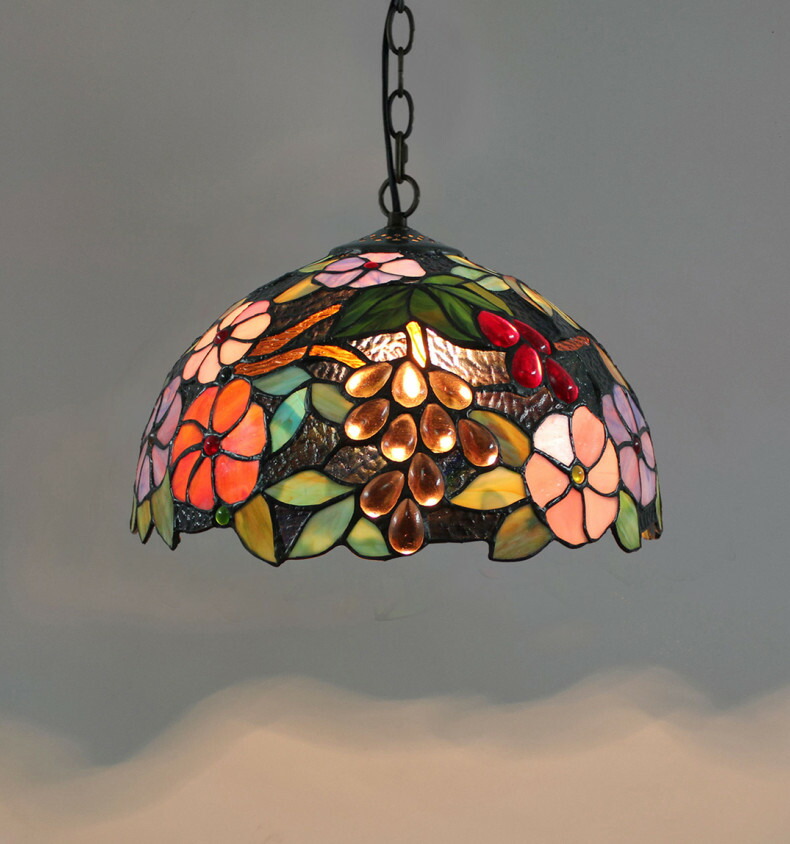 楽天市場】タキズミ ペンダントライト洋風LEDタイプ プラスチック