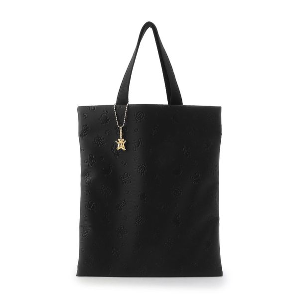 楽天市場】フェイラー公式/FEILER ハイジ ノートパソコンケース HE