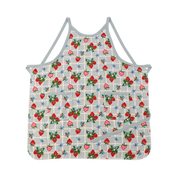 楽天市場】フェイラー公式/FEILER ハイジ エプロン HE-191335