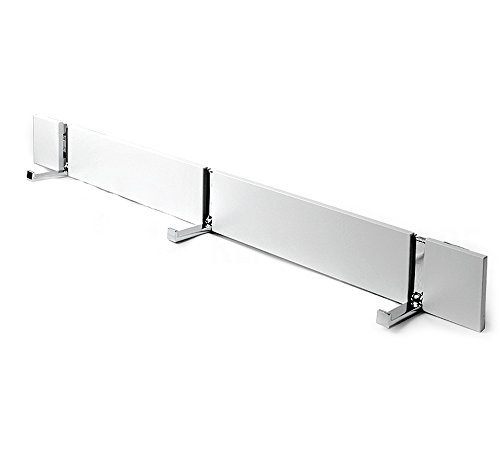 楽天市場】KAWAJUN（カワジュン） ブラインドフック 2連フック AC-821