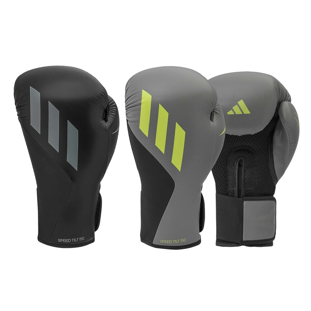 楽天市場】アディダス 紐タイプ ADISHORI JBC承認日本製ボクシング