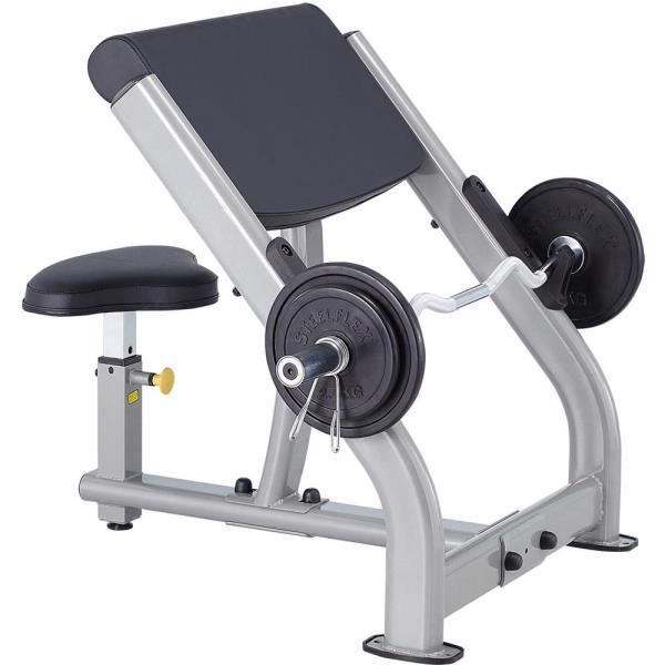 楽天市場】【キャンセル不可・送料無料対象外】タフスタッフ