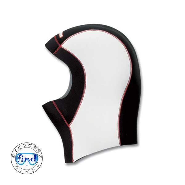 楽天市場】MOBBYS モビーズ ビブ ドライフード 既製 XDH-200 XDH200