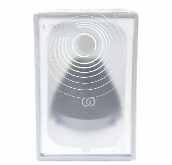 楽天市場】NU SKIN ニュースキン ageLOC ルミスパ アクセント 目もと