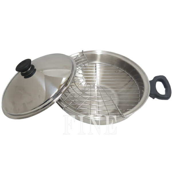 楽天市場】【新品】アムウェイ クィーンクックウェア 21ピースセット