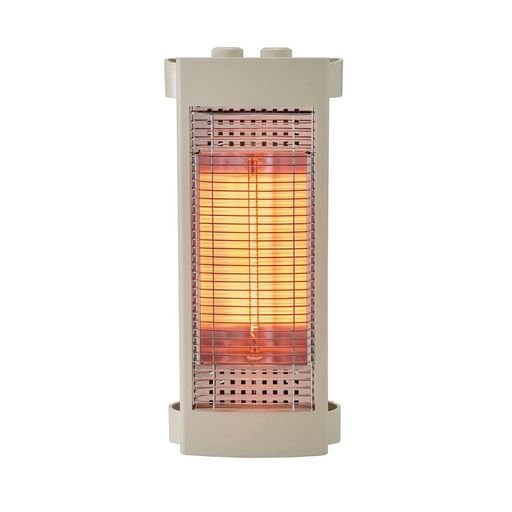 楽天市場】カーボンヒーター 電気代 暖房 APIX アピックス 2WAカーボン