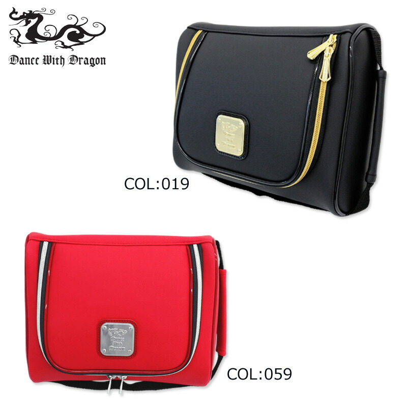 楽天市場】【送料無料】Dance With Dragon ダンスウィズドラゴン