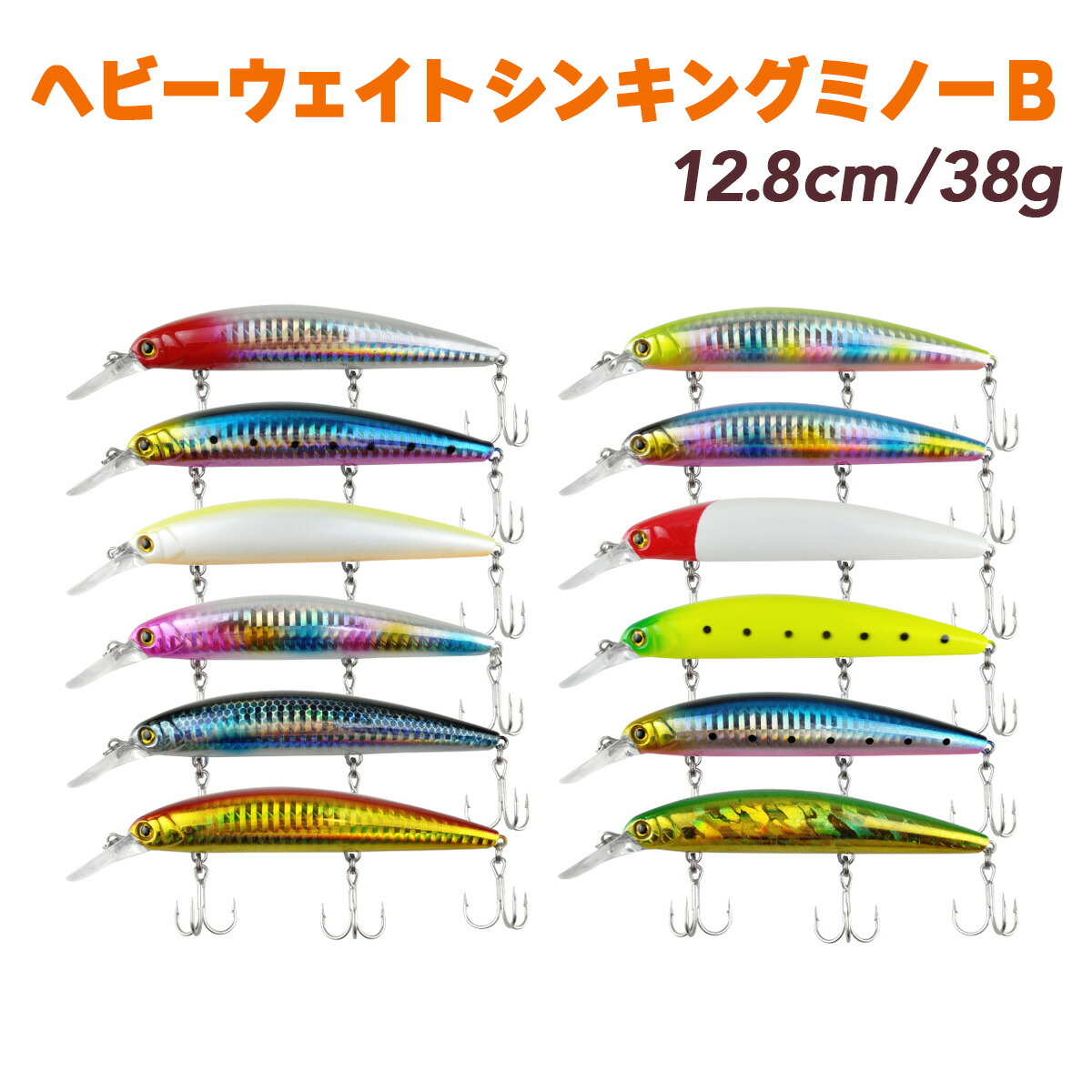 楽天市場】【3/11まで 限定クーポン配布中！エントリーでポイント最大