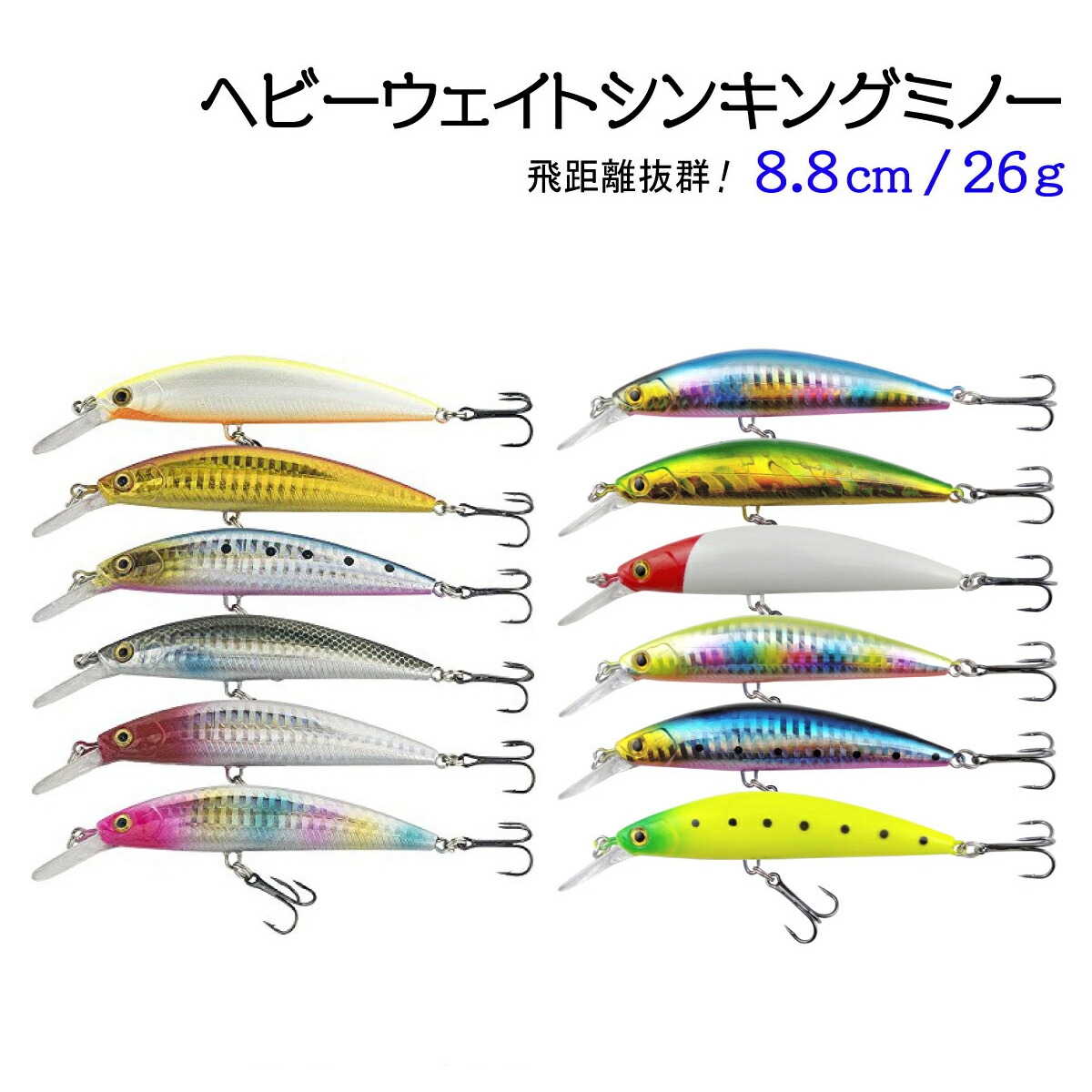 楽天市場】【3/11まで 限定クーポン配布中！エントリーでポイント最大