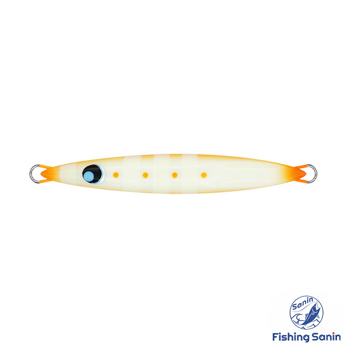 楽天市場】【一部期間限定セール】ウロコ(uroco) ウロコジグ