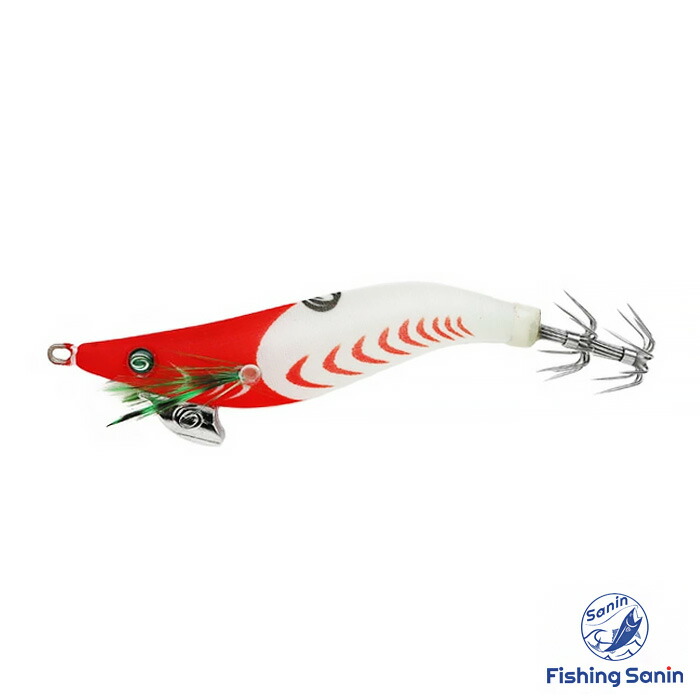 楽天市場】【全品ポイント5倍】クレイジーオーシャン(Crazy Ocean