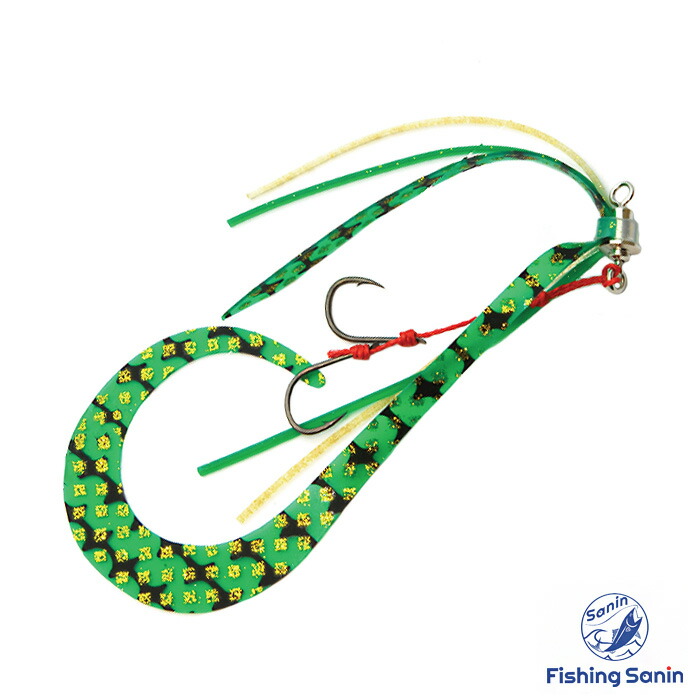 楽天市場】【全品ポイント5倍】ライズジャパン(RISE JAPAN) なみだま