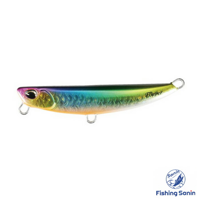 楽天市場】【2025年新色追加】デュオ(DUO) ビーチウォーカー リンバー