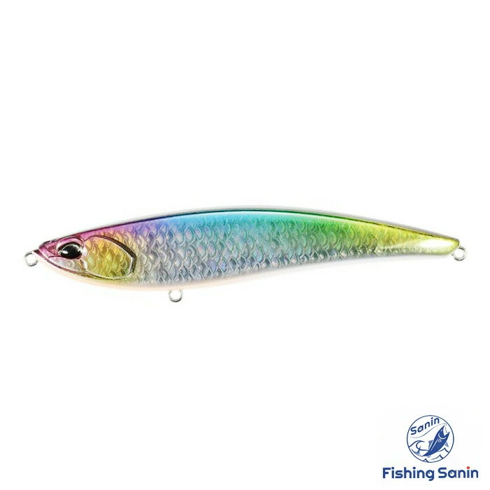 楽天市場】【全品ポイント5倍】【2025年新色追加】デュオ(DUO) ビーチ