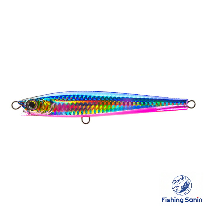 楽天市場】【2025年新色追加】デュエル(DUEL) ハードコア モンスター