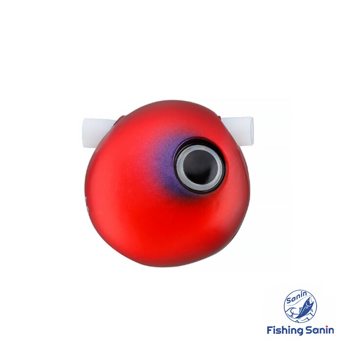 楽天市場】【全品ポイント5倍】ライズジャパン(RISE JAPAN) なみだま