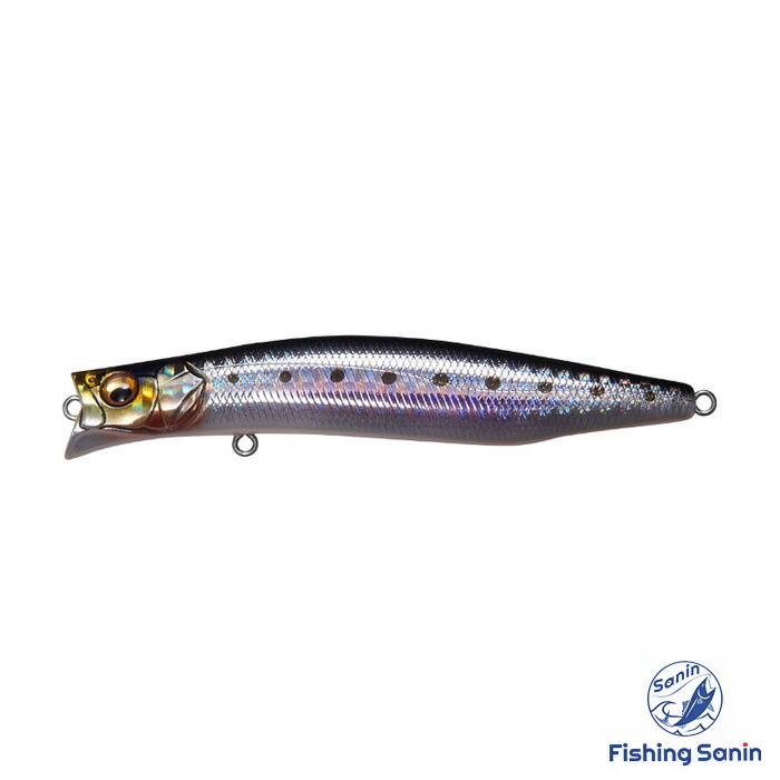 楽天市場】【全品ポイント5倍】メガバス(Megabass) カゲロウ 124F