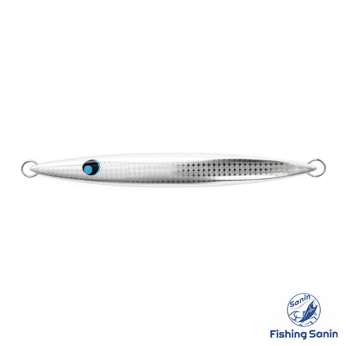 楽天市場】【一部期間限定セール】ウロコ(uroco) ウロコジグ