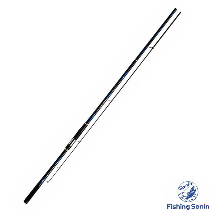 楽天市場】【全品ポイント5倍】【特価】ダイワ(Daiwa) ソルティガ LJ