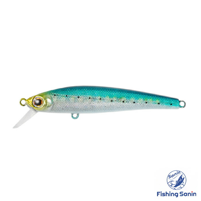 楽天市場】【全品ポイント5倍】【特価】メジャークラフト(Major Craft