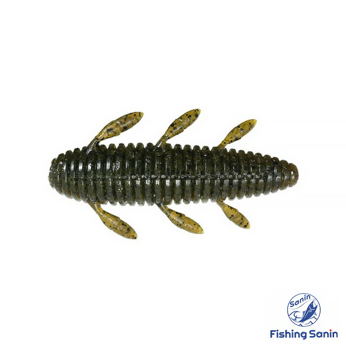 楽天市場】【全品ポイント5倍】【2026年新色追加】一誠(issei) 沈み蟲