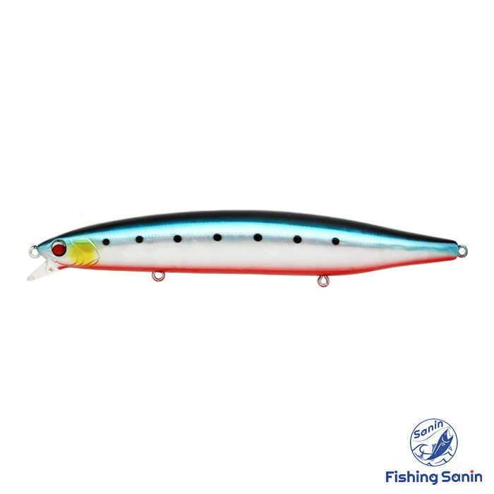 楽天市場】【全品ポイント5倍】【2025年新色追加】アダスタ(ADUSTA